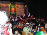 Maennerrabatz 2012 (118) : Männerrabatz 2012